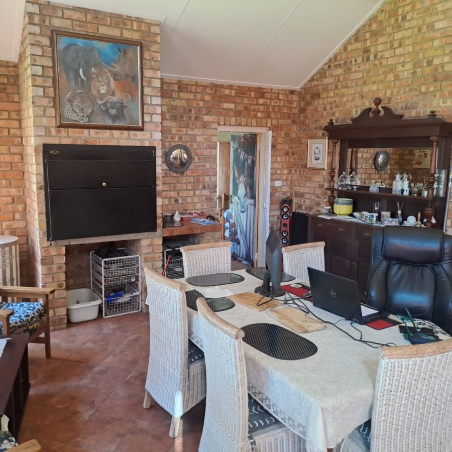 3 Bedroom Property for Sale in Deneysville Free State